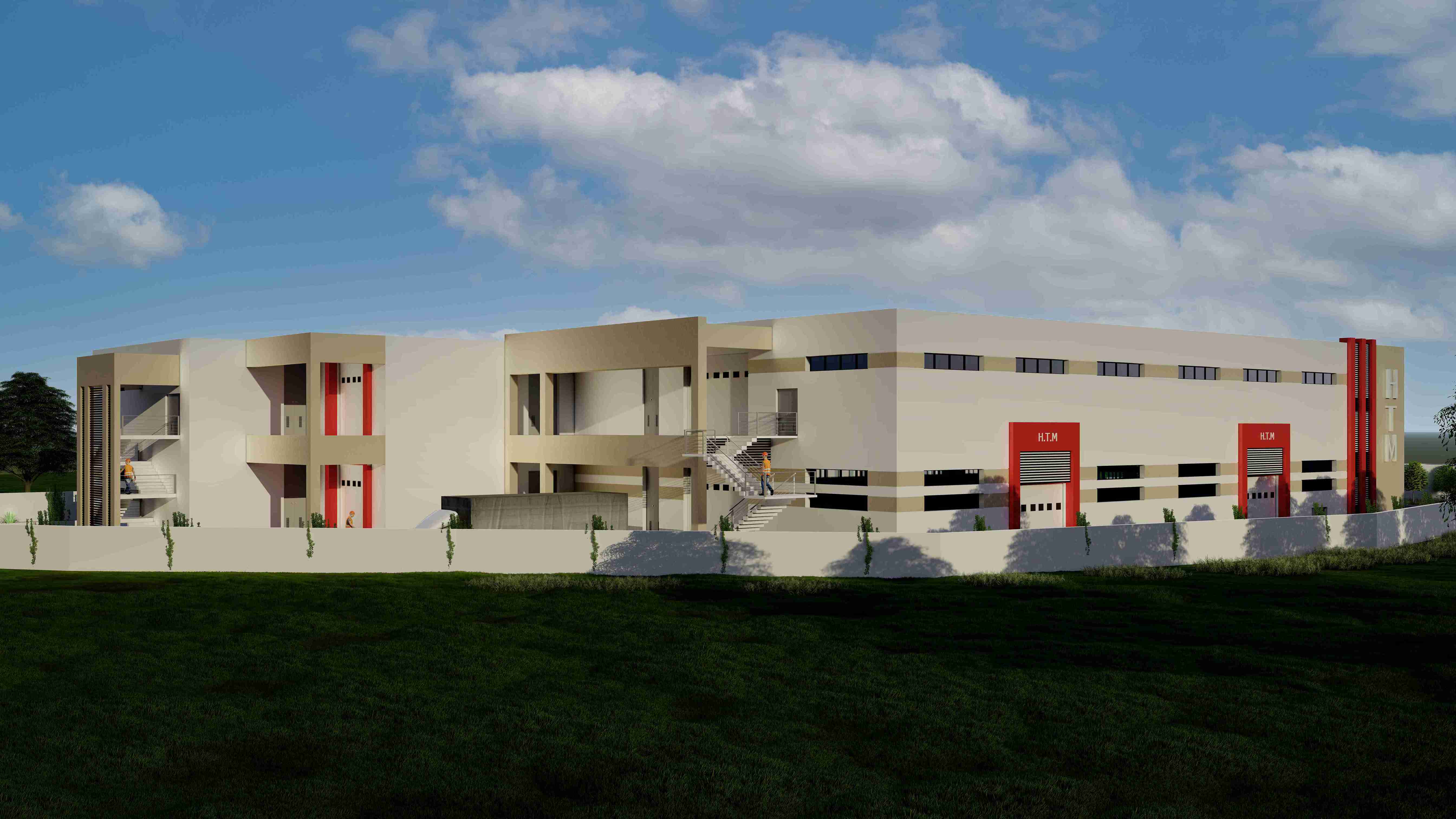 RESIDENCEDORIMED2R+2